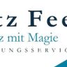 Putzfee