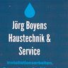 Jörg Boyens Haustechnik und Service