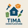 Tima Dienstleistung
