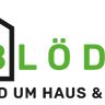 Simon Blödow -Dienstleistungen-