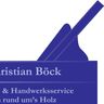 Böck Montage & Handwerkersservice