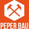Peper Bau