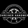 Schreiner Handwerk
