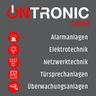 Ontronic GmbH
