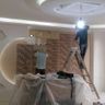 Faza Baufacility Management