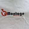 b_Montage möbelmonteur