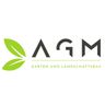 AGM Garten und Landschaftsbau