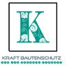 Kraft Bautenschutz 