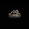 Turbo Entrümpelungsservice GbR
