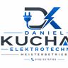 Kuchar Elektrotechnik