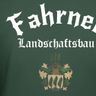 Pascal Fahrner Landschaftsbau
