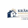 Krämer Dienstleistung