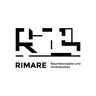 RIMARE - Raumkonzepte & Innenausbau