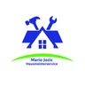 Hausmeisterservice-Galabau Jozic