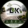 L&K Garten und Landschaftsbau