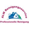 ALM Reinigungsservice 