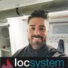 LocSystem