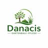 Danaci‘s Gartenbau-/pflege