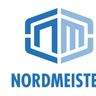 NORDMEISTER GmbH