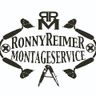 Montageservice Reimer