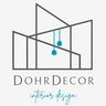 DohrDecor