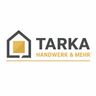 TARKA Handwerk & Mehr