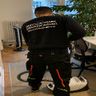 AG31Dienstleistungen