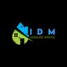 IDM Gebäudeservice