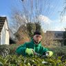 Gartenpflege-Service-Demir