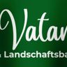 Vatan Garten @ Landschaftsbau