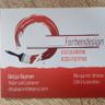 FARBENDESIGN UND MEHR