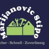 Wohnung Sanierung