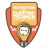 Automation und Elektrotechnik