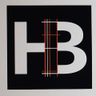 Hochbau(e)r