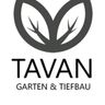 TAVAN Garten & Tiefbau