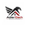 AdlerDach Bedachungen