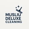 Musliu Deluxe Cleaning