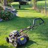 SH Garten Service