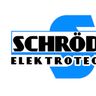 Elektrotechnik Jörn Schröder