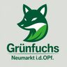 GrünfuchsNM
