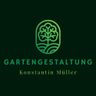Konstantin Müller - Gartengestaltung