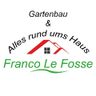 Gartenbau & Rund ums Haus Franco Le Fosse