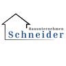 Schneider Bauunternehmen‘