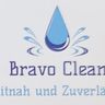 BRAVO-CLEAN