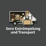 Sarbast Aziz - Sero Entrümpelung und Transport