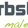 farbstil