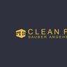 Clean Fix