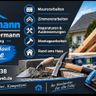 Stefan Neumann Handwerkerservice