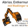 Wadlinger GmbH