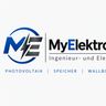 MyElektrotechnik
